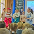 Photo 03